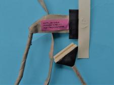 Шлейф матриці до ноутбука Packard Bell Easynote LJ67 №2